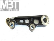 Yamaha FZR 600 3HE Supporto