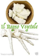 MANNITE da Fruttosio e