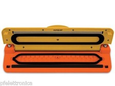 MACCHINA SOTTOVUOTO CONSERVANDO by ORVED cm.30