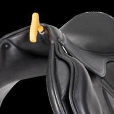 SELLA DA SALTO ACAVALLO