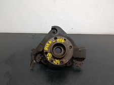 MONTANTE MOZZO ANTERIORE SINISTRO FIAT IDEA 1.3 MULTIJET 69 CV ANNO 2006 (USATO)