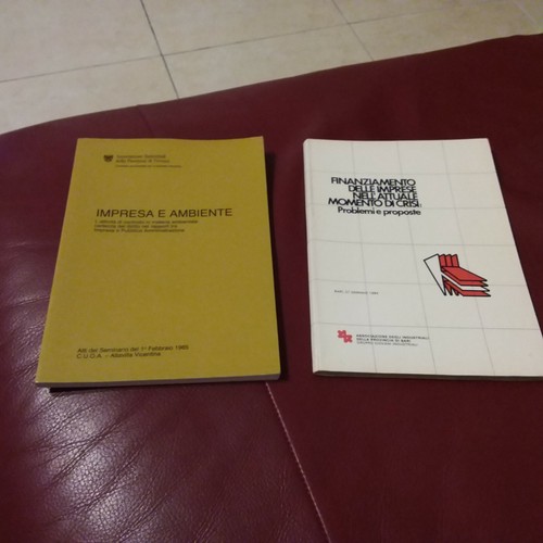 Associazione industriali - associazione,