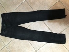 ZARA JEANS DONNA EUR 38