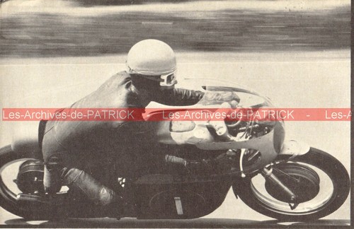 Photo renzo pasolini - renzo,