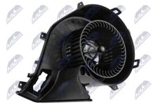 NTY VENTILATORE ABITACOLO