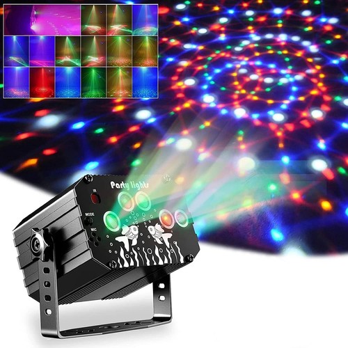 Luce led festa - luce,