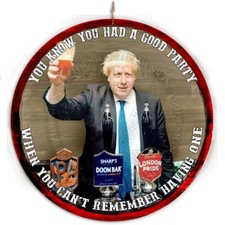 Targhette Bar Legno Insegne