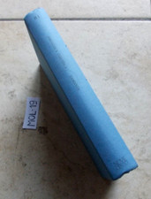 LIBRO L'AMANTE  ABRAHAM YEHOSHUA IL NOVECENTO LA BIBLIOTECA DI REPUBBLICA