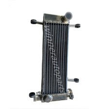 ✅Radiatore Alluminio ADATTO