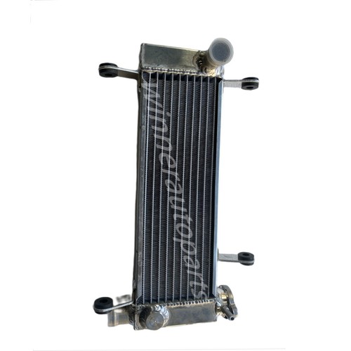 Radiatore alluminio adatto - alluminio,