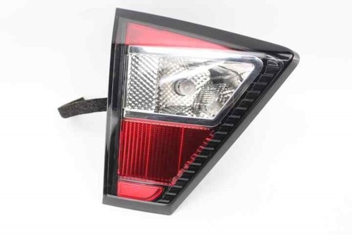 Gv4113a603ae fanale posteriore - gv4113a603ae,