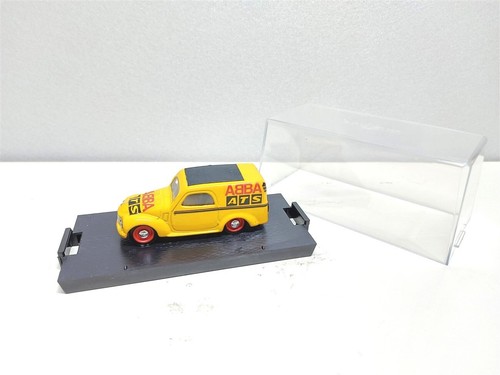 Fiat 500c furgone special - fiat,