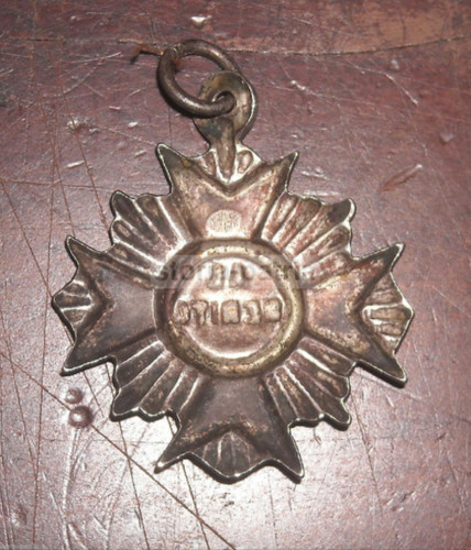 Militaria araldica croce - militaria_araldica_croce, di