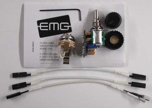Pentola emg 25kx2 - pentola,