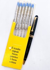 Aurora gold plated - aurora,