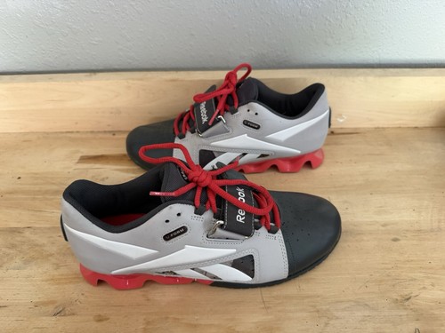 Scarpe donna reebok - da,