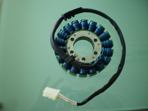 Yzf alternatore statore - yzf,