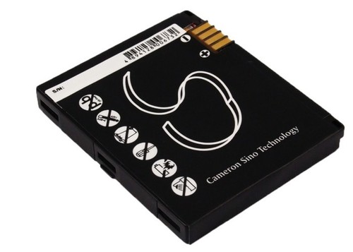 Batteria premium per - batteria, motorola