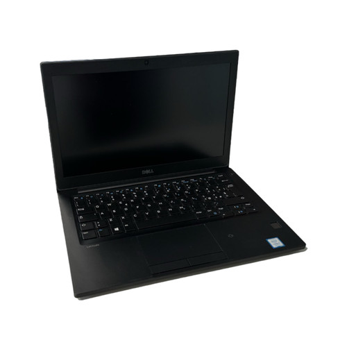 Notebook portatile dell - pc,