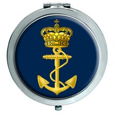 Reale Danese Blu Navy