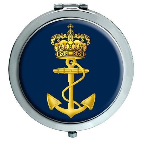 Reale danese blu navy - reale,