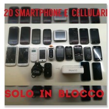 CELLULARI E SMARTPHONE 22