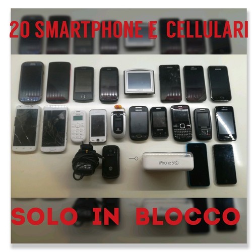 Cellulari smartphone 22 - cellulari,