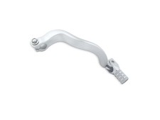 VPARTS PEDALE PEDALINA CAMBIO