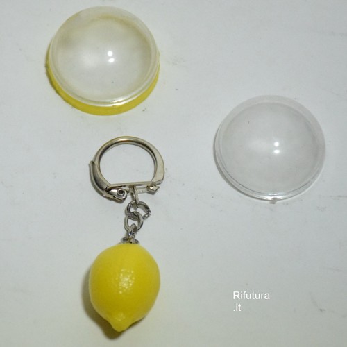 Kinder ferrero old sorpresina - kinder,