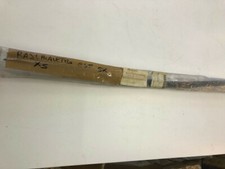 51348251595 PROFILO CROMATO