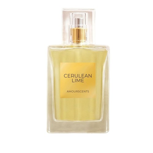 Azure lime alternative 100ml - azure,