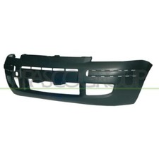 PRASCO Paraurti Anteriore Per