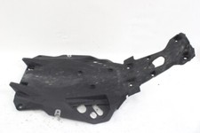 BMW G 310 GS 46638561435 PARAFANGO POSTERIORE K02 16 - 20 REAR MUDGUARD