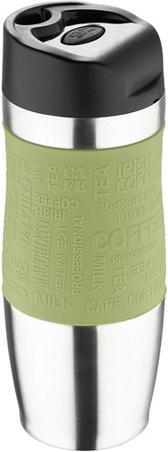 Tazza viaggio bergner - da,