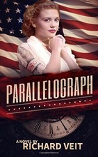 Parallelograph.New 9781595945525 Fast Free Shipping<|