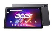 Acer ICONIA TAB Tablet 11" Ram