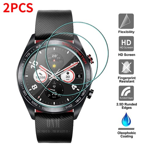 Huawei honor magic watch 2 - huawei,