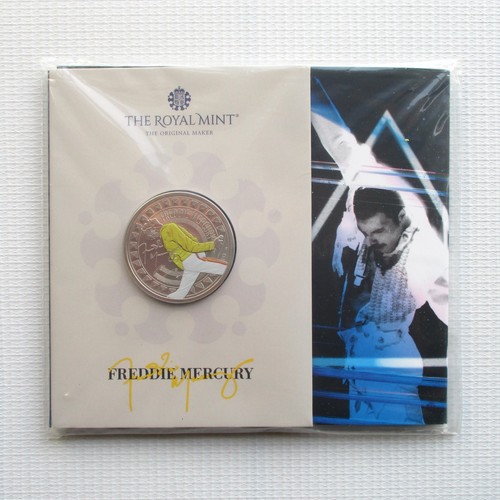 Queen freddie mercury royal - queen,