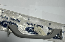 New Interior Grab Handle Fits