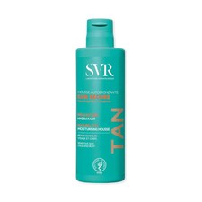 SVR Sun Secure - Mousse