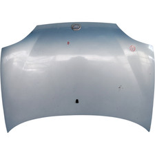 Cofano anteriore fiat - cofano,