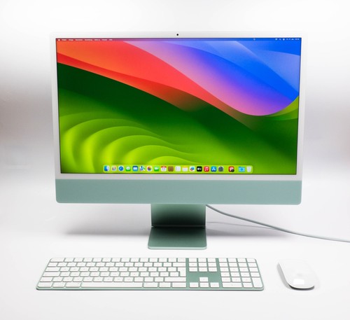 Apple imac 16gb ram - apple,