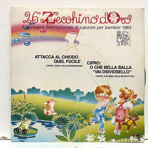 Zecchino oro attacca - zecchino,