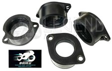 Kawasaki Z1000 J R Gomme