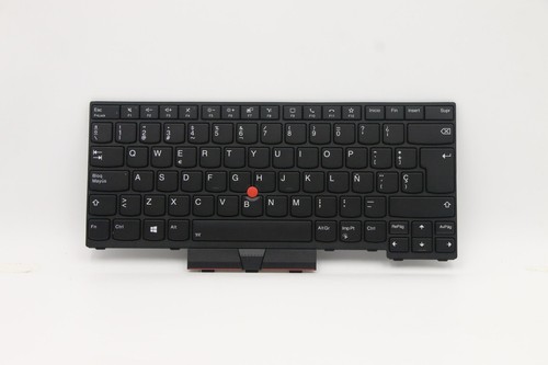 Lenovo tastiera l14 - l14,