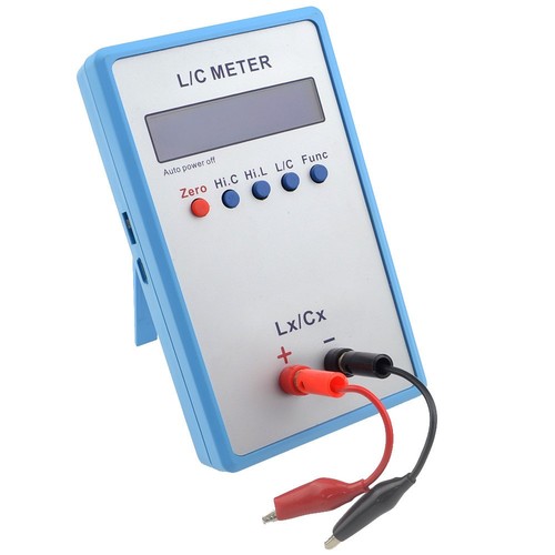 Lc200a misuratore c - lc200a,