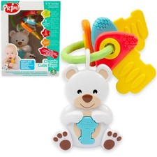 Giochi Preziosi Primì