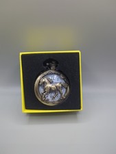 Orologio tasca invicta - orologio,