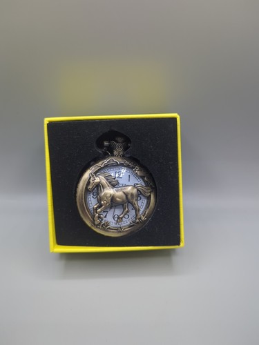 Orologio tasca invicta - orologio, da