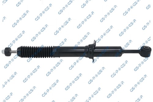 Ammortizzatore gsp anteriore - ammortizzatore,
